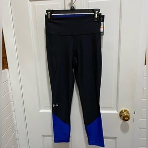 Under Armour Leggings